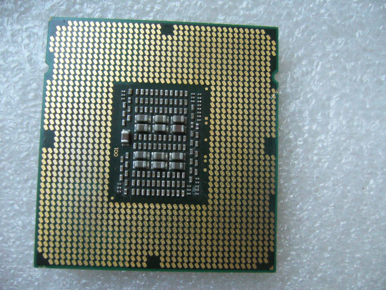 QTY 1x Intel ES CPU E5-2430L 6-Cores 2.0Ghz LGA1356 QBX2 C2 - zum Schließen ins Bild klicken