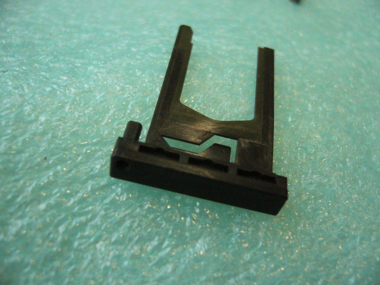 QTY 1x SIM card Tray or Holder for Lenovo Thinkpad X240, X250 - Click Image to Close