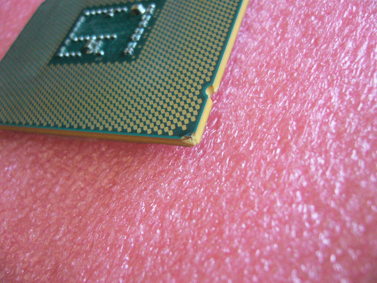 QTY 1x Intel Xeon E5-4655 V3 CPU 6-Cores 2.9 Ghz 20MB Cache LGA2011-3 SR22R - Click Image to Close