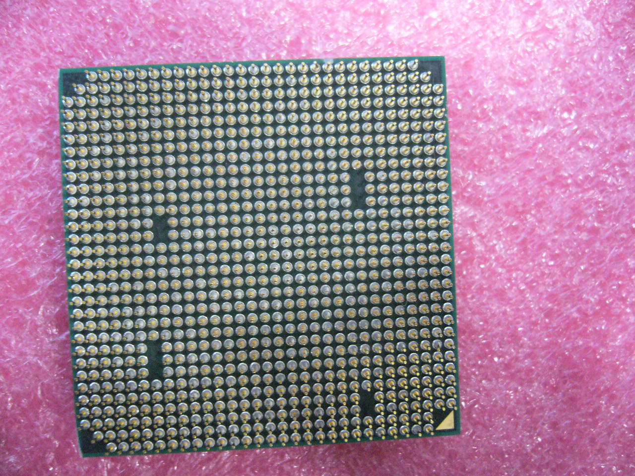 QTY 1x AMD Sempron 145 2.8 GHz Single-Core (SDX145HBK13GM) CPU Socket AM3 - zum Schließen ins Bild klicken