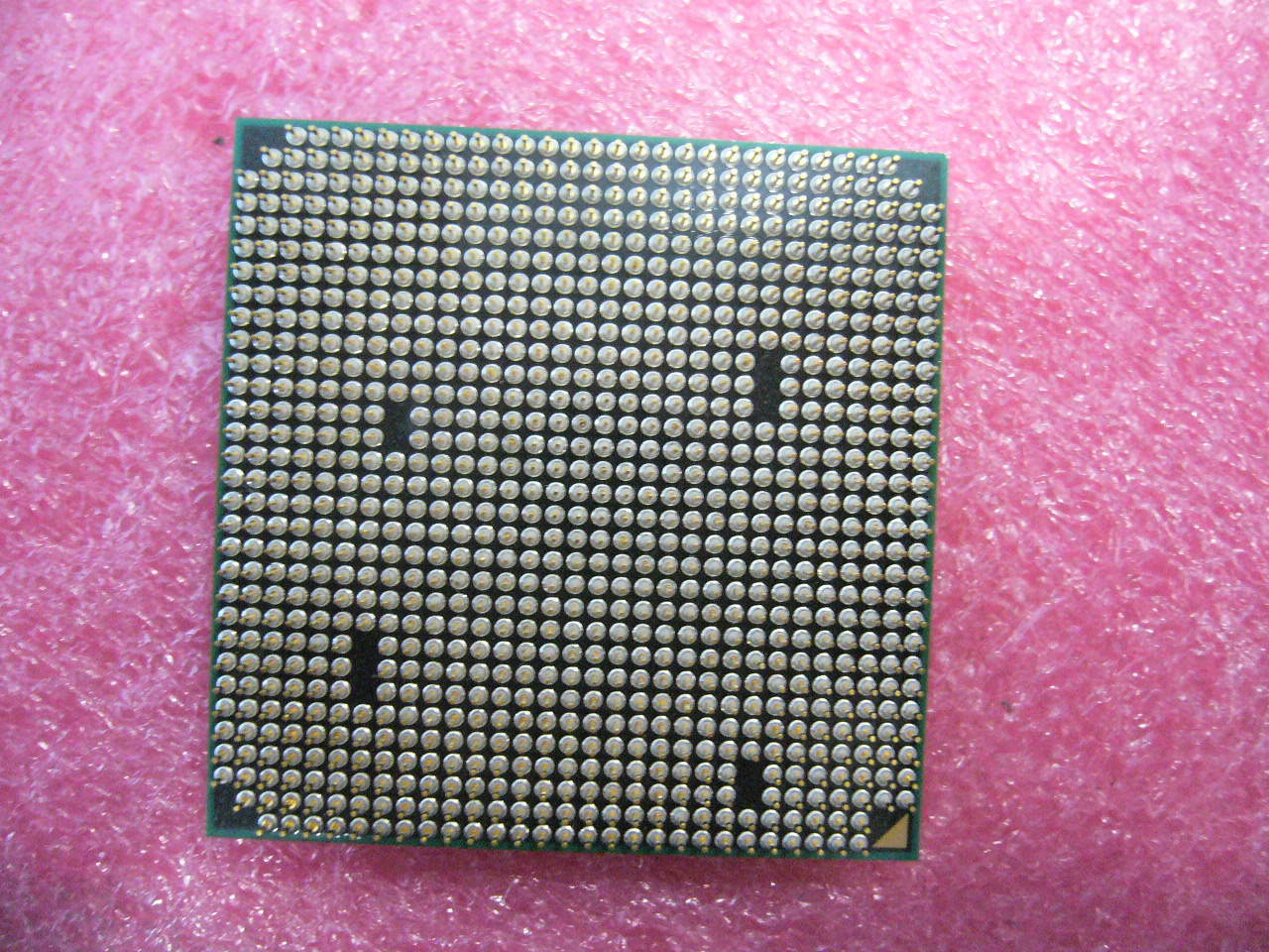 QTY 1x AMD Sempron 145 2.8 GHz Single-Core (SDX145HBK13GM) CPU Socket AM3 - zum Schließen ins Bild klicken