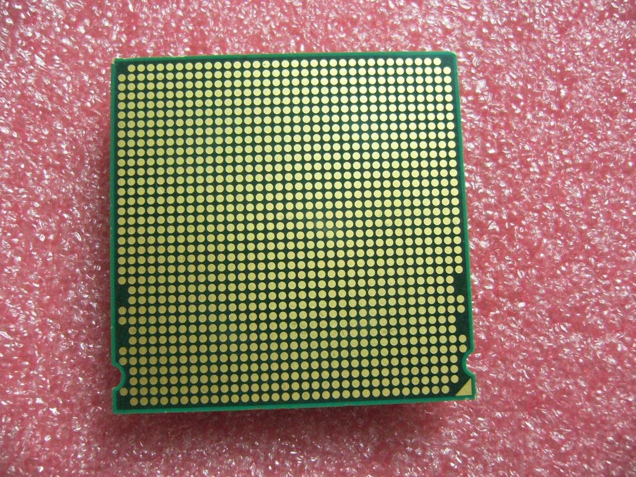 QTY 1x AMD Opteron 4122 2.2 GHz Quad-Core (OS4122WLU4DGN) CPU Socket C32 - zum Schließen ins Bild klicken