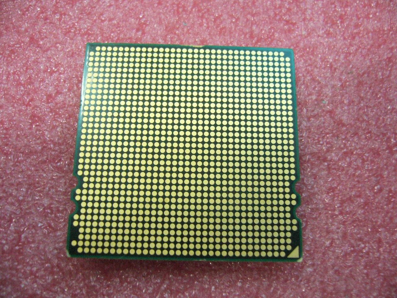 QTY 1x AMD Opteron 8425 2.1 GHz Six Core (OS8425PDS6DGN) CPU Socket F 1207 - Click Image to Close