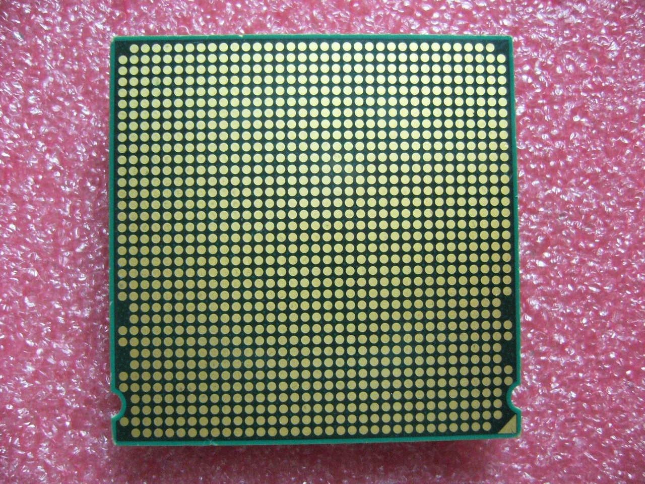 QTY 1x AMD Opteron 4171 HE 2.1 GHz Six Core (OS4171FNU6DGO) CPU Socket C32 - zum Schließen ins Bild klicken