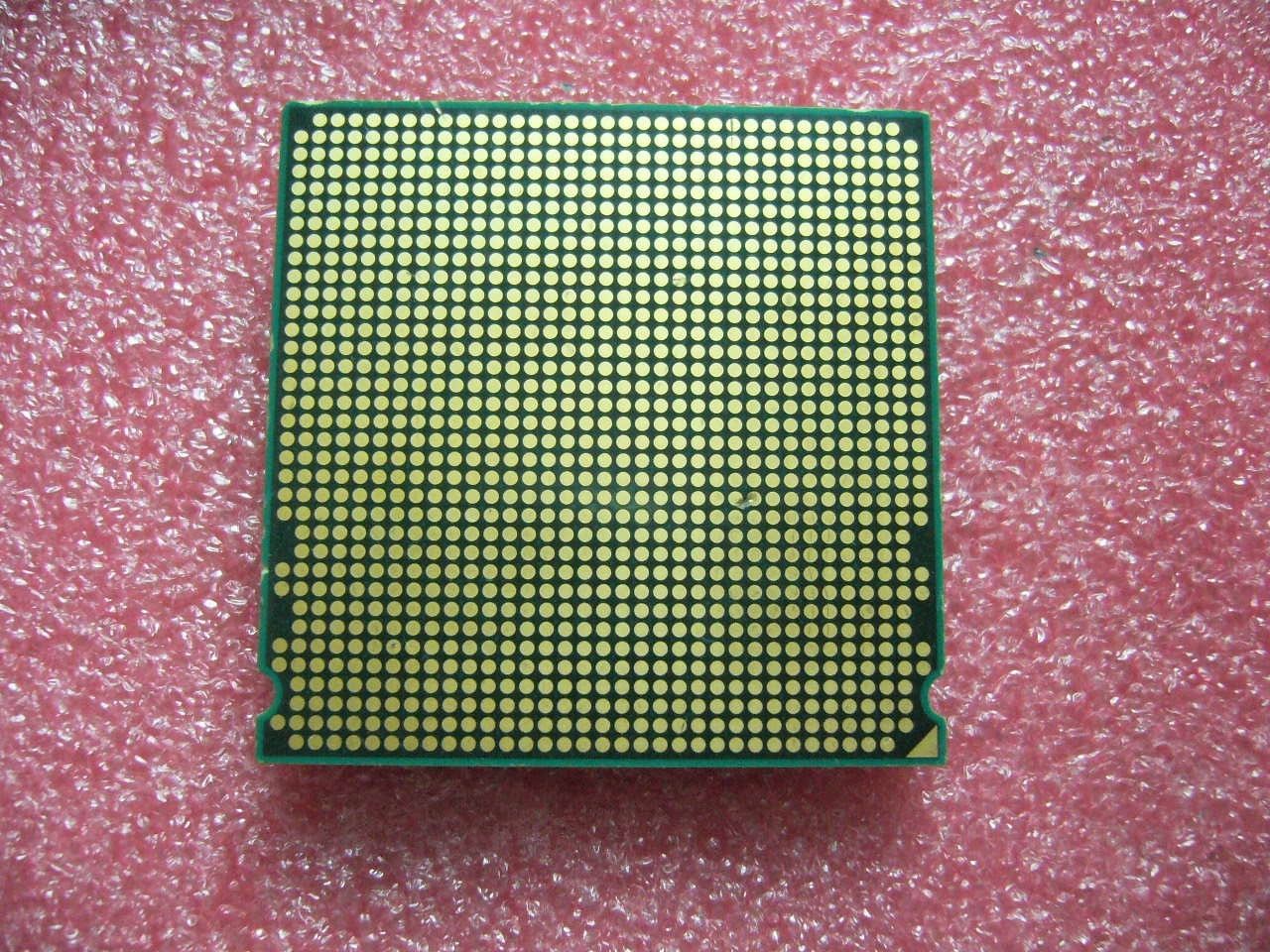 QTY 1x AMD Opteron 4164 EE 1.8 GHz Six Core (OS4164HJU6DGO) CPU Socket C32 - zum Schließen ins Bild klicken