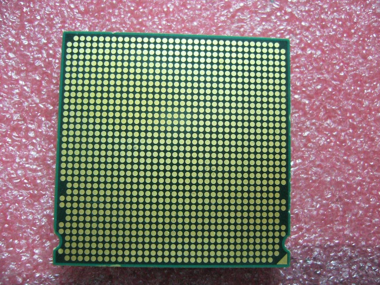 QTY 1x AMD Opteron 4170 HE 2.1 GHz Six Core (OS4170OFU6DGO) CPU Socket C32 - Click Image to Close