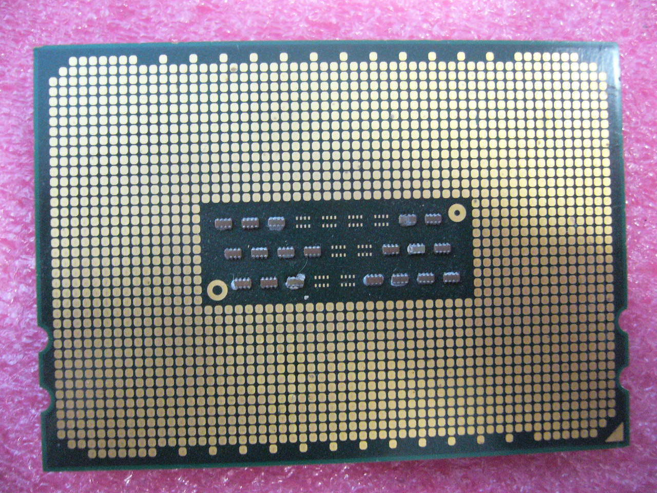 QTY 1x AMD Opteron 6176 SE 2.3 GHz Twelve Core (OS6176YETCEGO) CPU Tested G34 - Click Image to Close