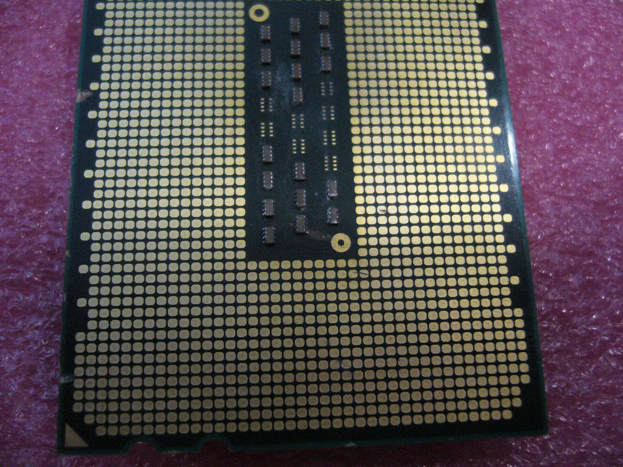 QTY 1x AMD Opteron 6176 SE 2.3 GHz Twelve Core (OS6176YETCEGO) CPU Tested G34 - Click Image to Close