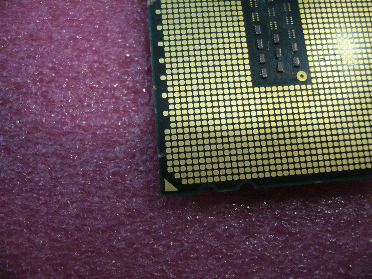 QTY 1x AMD Opteron 6176 SE 2.3 GHz Twelve Core (OS6176YETCEGO) CPU Tested G34 - Click Image to Close