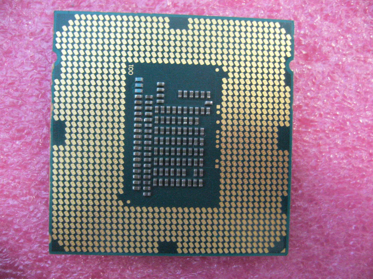QTY 1x INTEL Pentium CPU G2020 2.9GHZ/3MB LGA1155 SR10H - zum Schließen ins Bild klicken