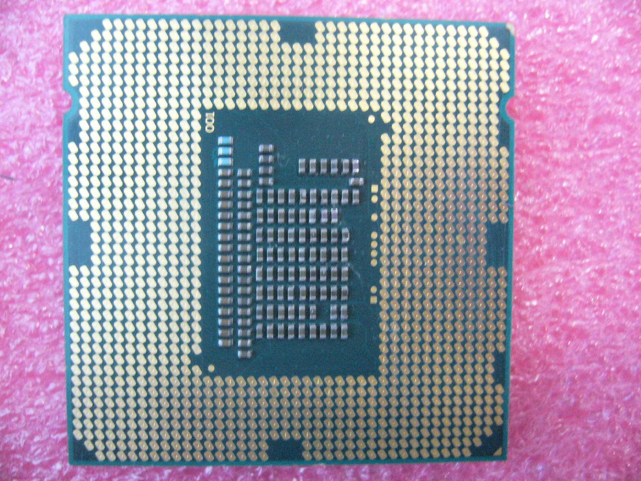 QTY 1x INTEL Pentium CPU G2020 2.9GHZ/3MB LGA1155 SR10H - Click Image to Close