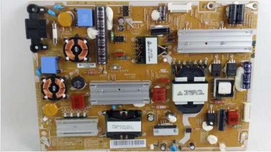 BN44-00482A PD46G1_BSM PSLF151A03S SU10054-10050 BN4400482A Power Supply Board - Click Image to Close