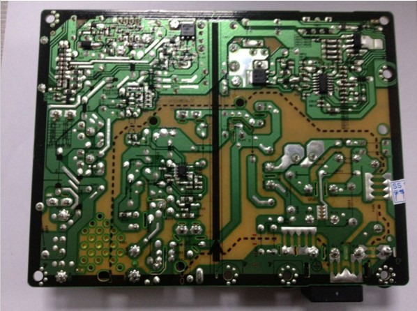 New power supply EAX64905001 EAY62810301 LGP32-13PL1 LGP3 - Click Image to Close