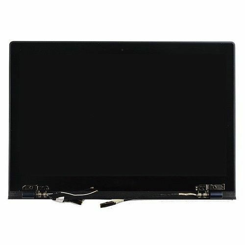 LCD Screen + Touch Digitizer Assembly for ASUS Zenbook UX301 UX301L UX301LA