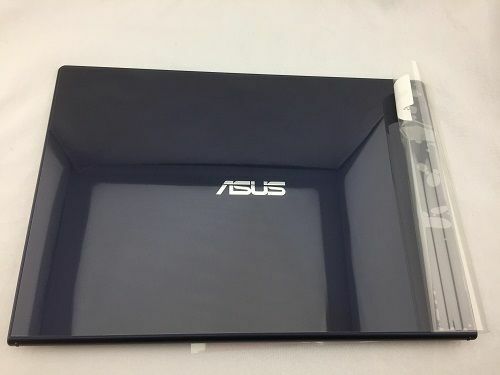 LCD Screen + Touch Digitizer Assembly for ASUS Zenbook UX301 UX301L UX301LA - zum Schließen ins Bild klicken