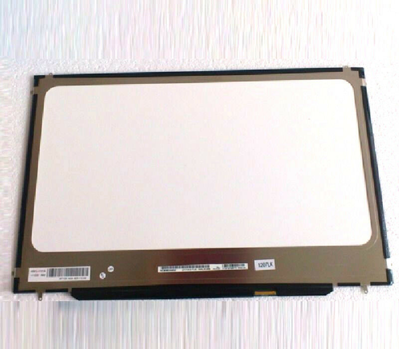 17" LED LCD Screen LP171WU6-TL A1 For Macbook Pro A1297 LTN170CT10 G01 C05