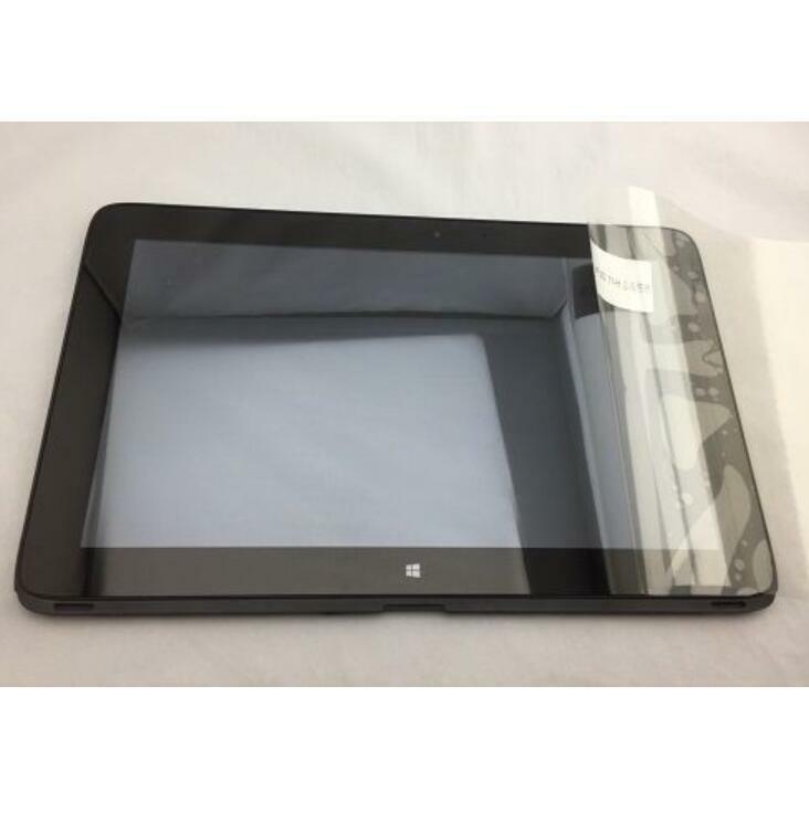 11.6" FHD LCD LED Touch Screen Bezel Assembly For HP Pavilion X2 740194-001