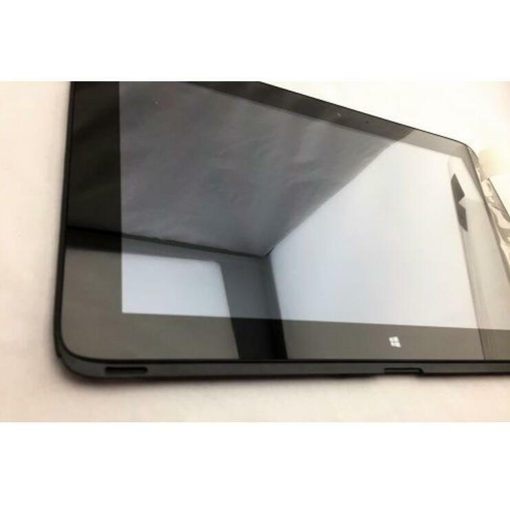 11.6" FHD LCD LED Touch Screen Bezel Assembly For HP Pavilion X2 740194-001 - Click Image to Close