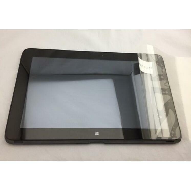 11.6" WXGA HD LCD LED Screen Touch Bezel Assembly for HP Pavilion X2 11-H010CA - Click Image to Close