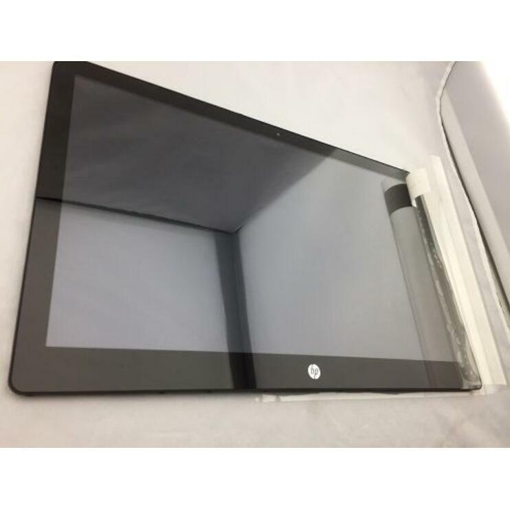 15.6" WGA HD LCD LED Screen Touch Assembly 862644-001 for HP Pavilion X360 - Click Image to Close