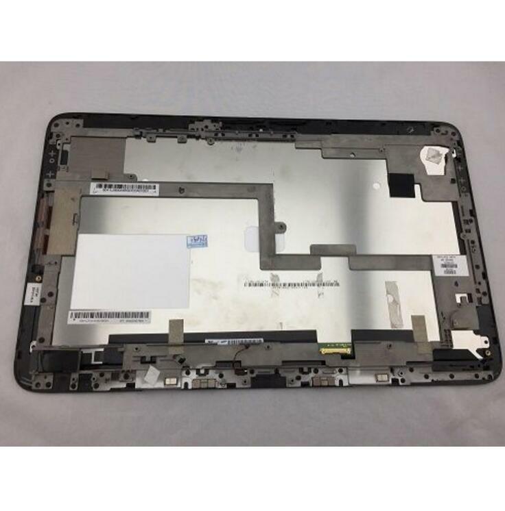 13.3" FHD LCD LED Screen Touch Digitizer Assembly For HP Spectre 13-H211NR - Click Image to Close
