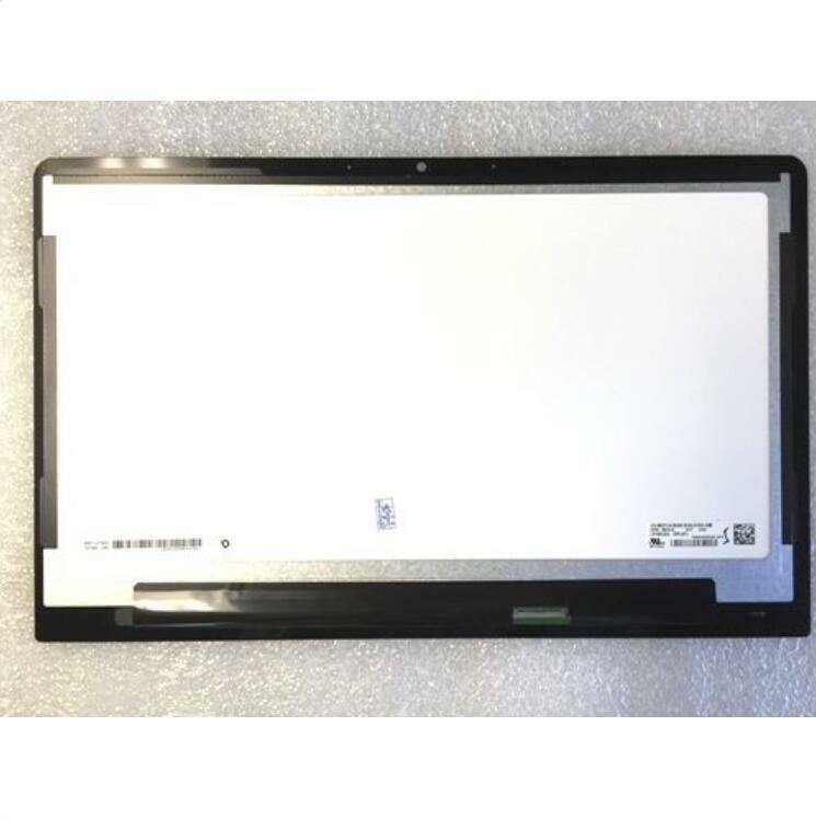 15.6" 4K UHD LCD LED Screen Touch Assembly For Dell Inspiron 15 (7559)