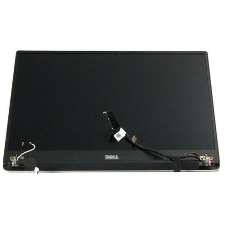 13.3" FHD LCD LED Screen Display Non-Touch Assembly For Dell XPS13 XPS 13 9343