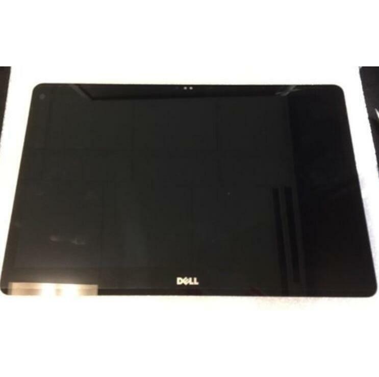 17.3" UHD 4K LCD LED Screen Display Touch Assembly For DELL Inspiron 17 7778