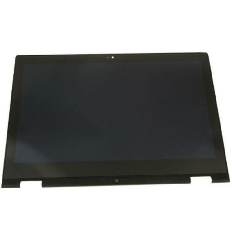 HD LCD Screen Touch Assembly For DELL Inspiron 13 7348 7347 58H24 7D41V 07D41V - Click Image to Close