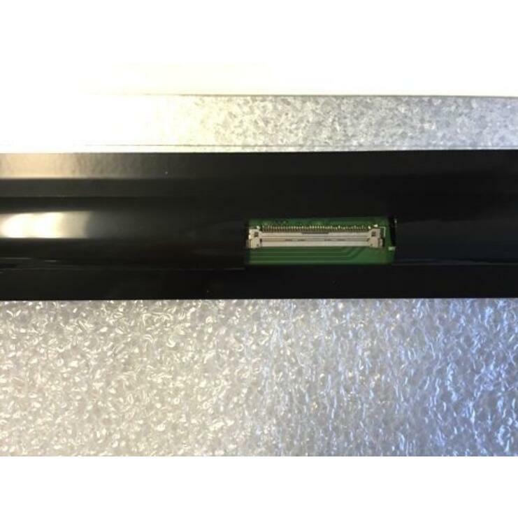 15.6" UHD LCD Screen Touch Assembly For LP156UD2-SPA1 Dell DP/N: 53FC4 053FC4 - Click Image to Close