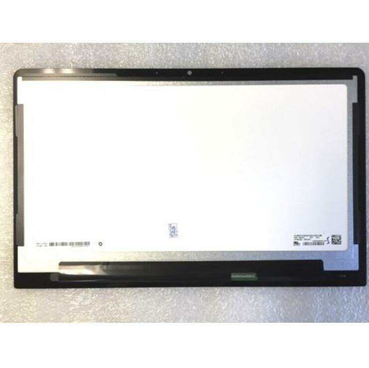 15.6" UHD LCD LED Screen Touch Assembly For Dell DP/N 06WF1 CN 006WF1