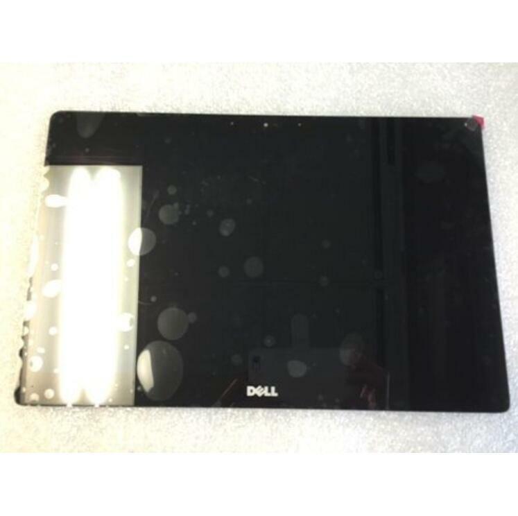 14" FHD LCD LED Screen Touch Digitizer Assembly For DELL Latitude VR9H2 0VR9H2 - Click Image to Close