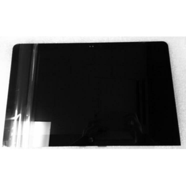 15.6" FHD LCD LED Screen Touch Assembly For HP ENVY x360 15-aq155NR