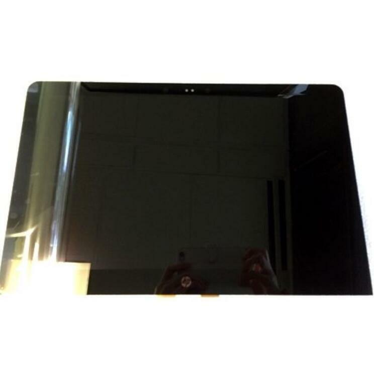 15.6" FHD LCD LED Screen Touch Assembly For HP ENVY x360 15-aq155NR - Click Image to Close