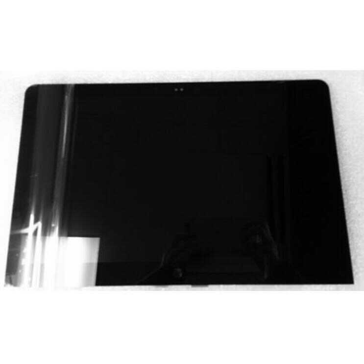 15.6" FHD IPS LCD LED Screen Touch Assembly For HP ENVY x360 M6-aq005dx