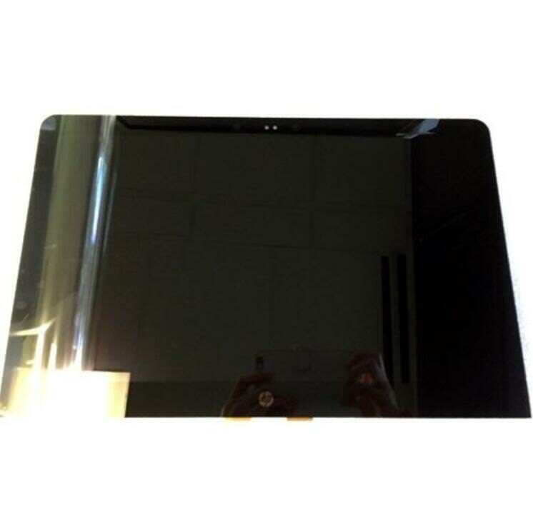 15.6" FHD IPS LCD LED Screen Touch Assembly For HP ENVY x360 M6-aq005dx - Click Image to Close