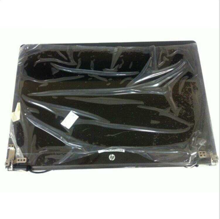 13.3" LCD Display LED Screen Assembly For HP Pavilion DM3 With QAZ60 DC02001F - Click Image to Close