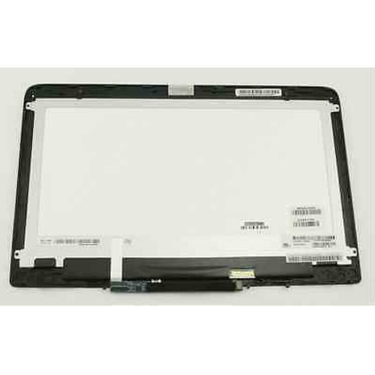 13.3 LCD LED Touch Screen Assembly LTN133HL04-301 For HP Pavilion 13-s128nr x360
