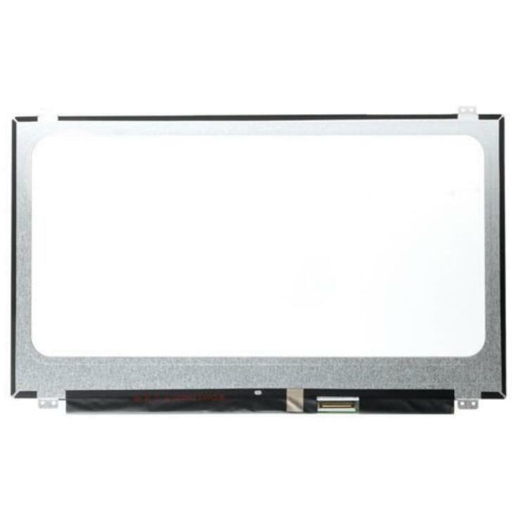 15.6" FHD LCD LED Screen Touch Assembly For DELL Inspiron i5578-7451GRY