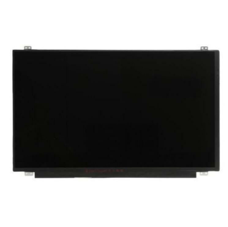 15.6" FHD LCD LED Screen Touch Assembly For DELL Inspiron i5578-7451GRY - Click Image to Close
