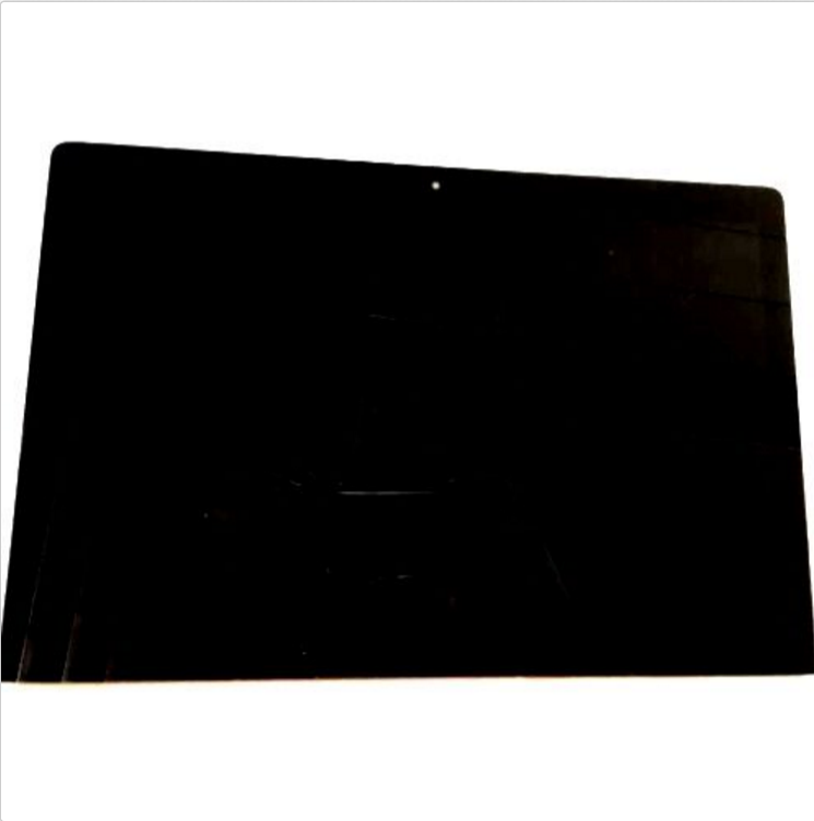 LCD LED Screen Touch Digitizer Assembly For Lenovo Ideadpad YOGA 900 80MK002JUS - Click Image to Close