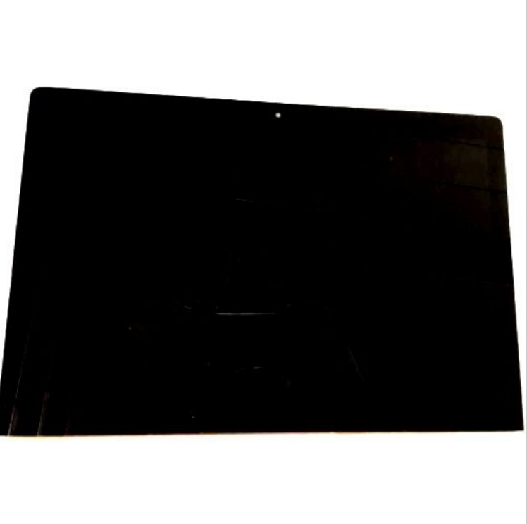13.3" LCD LED Screen Touch Assembly For Lenovo Ideadpad YOGA 900 5D10K26887 - Click Image to Close