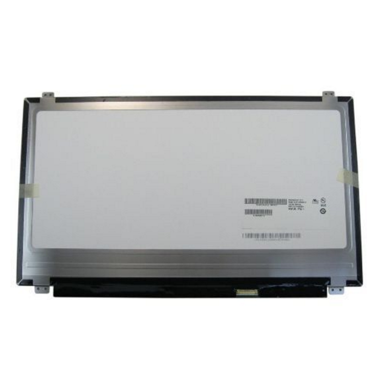 15.6" HD LCD LED Screen Touch Assembly For Lenovo IdeaPad 90400217 - Click Image to Close