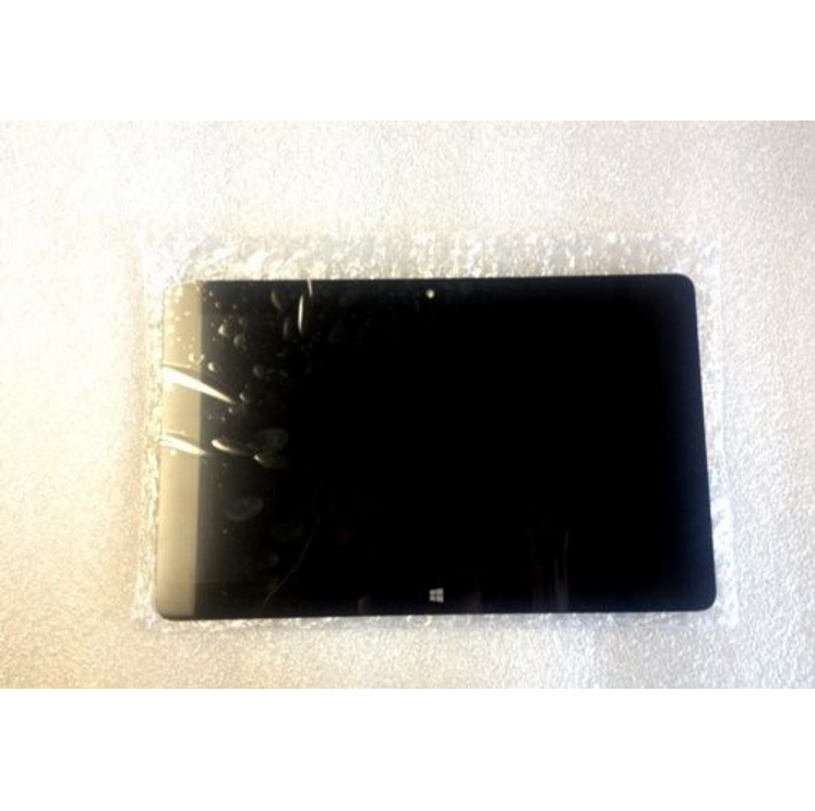 10.8" LCD Screen LED Touch Assembly for Dell Venue 11 Pro 7140 T07G002
