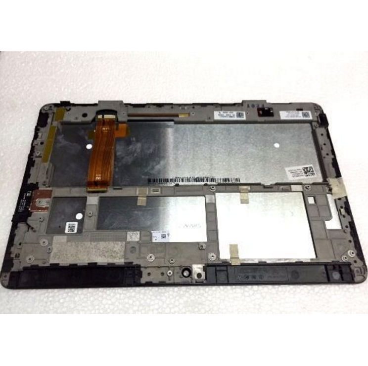 10.8" LCD Screen LED Touch Assembly for Dell Venue 11 Pro 7140 T07G002 - Click Image to Close