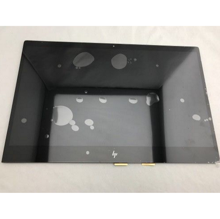 15.6" FHD LCD LED Screen Touch Assembly For HP ENVY X360 ST156FN038DKF