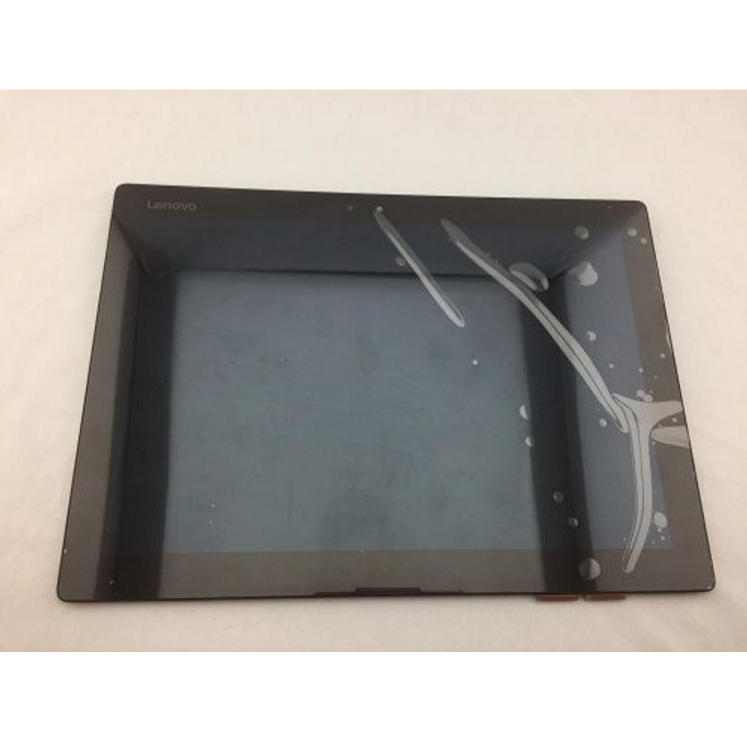 12" Touch LED LCD Screen Assembly For Lenovo Ideapad Miix PN: 5D10K37833 - Click Image to Close