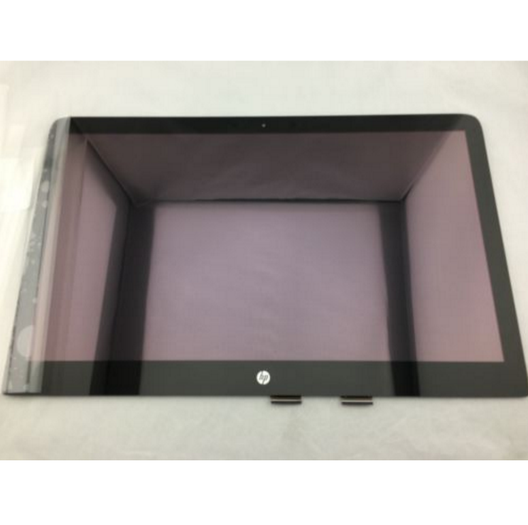 15.6'' FHD LCD LED Screen Touch Assembly For HP Spectre x360 841264-001