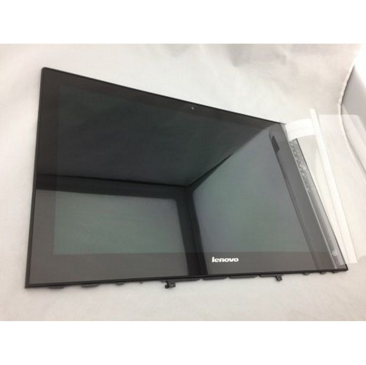 15.6" LCD LED Screen Touch Assembly For Lenovo Y50-70 B156HTN03.6 ap14r000200