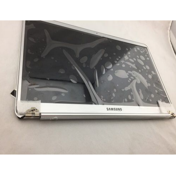 15.6" FHD LCD LED Screen Touch Assembly For Samsung Notebook 9 BA96-07132A